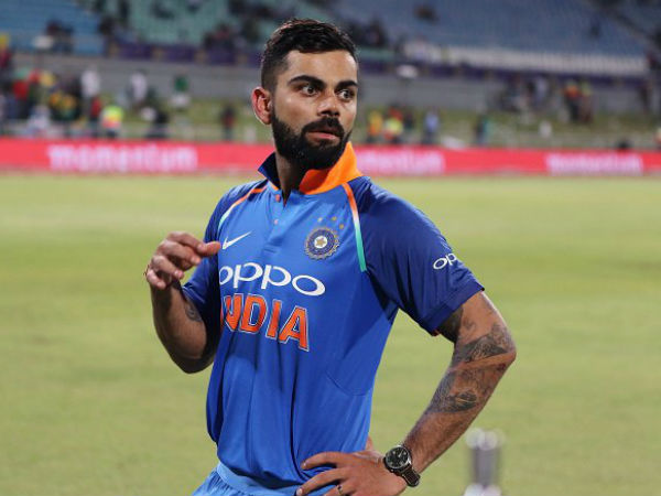 ಅತೀವ ಹೆಮ್ಮೆಯೆನಿಸಯತ್ತೆ