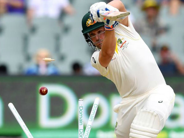 ಟೀಕಿಸಲ್ಪಟ್ಟ ಆಟಗಾರರು