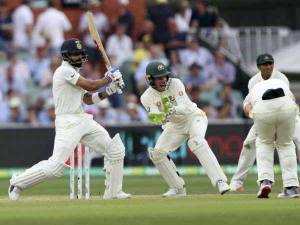 ಉತ್ತಮ ರನ್ ಸರಾಸರಿ ಟಾಪ್ 03 