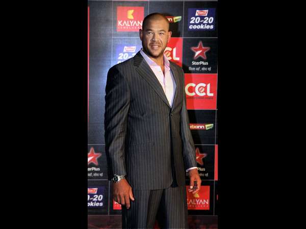 ಬಿಕ್ಕಿ ಬಿಕ್ಕಿ ಅತ್ತಿದ್ದರು