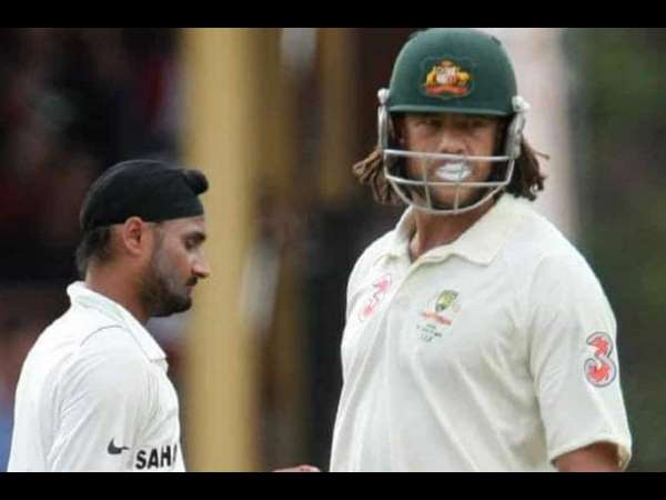 ಕ್ಷಮೆಯನ್ನೇ ಕೋರಿಲ್ಲ, ಅತ್ತೂ ಇಲ್ಲ