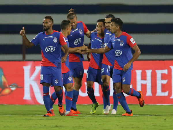 ಪುಣೆ ದುರ್ಬಲ