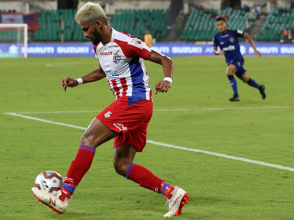 ತೋಯಿ ಸಮಬಲ 