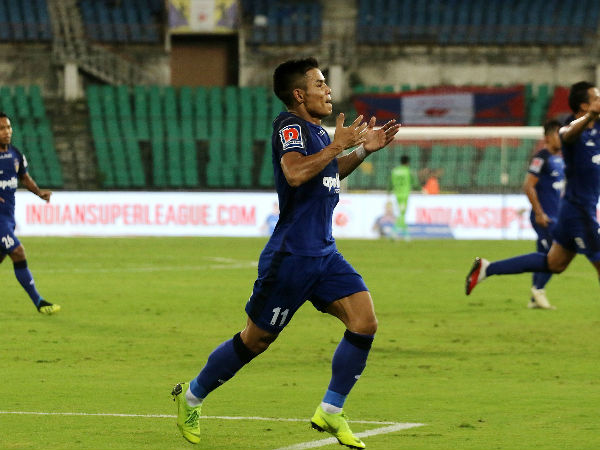 ಸೋಲು ಖಚಿತವಾಗಿತ್ತು