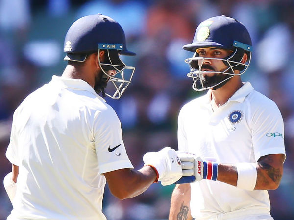 ಇಂಡಿಯನ್ ವಾಲ್-2 ಇಂಡಿಯನ್ ವಾಲ್-2