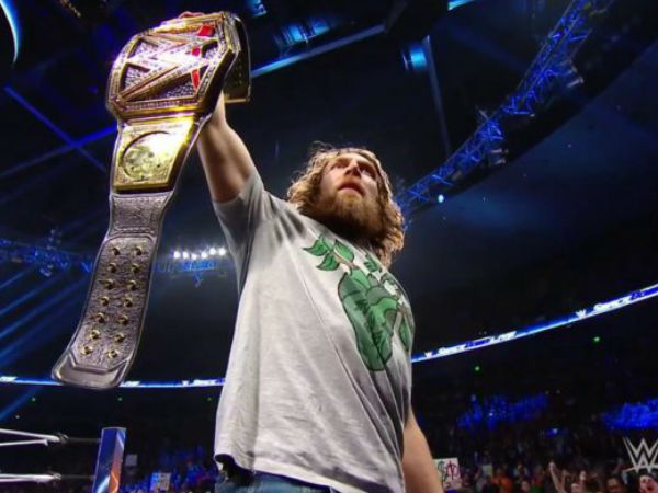 ಬ್ರಿಯಾನ್ ಸೂಪರ್ ಶೋ