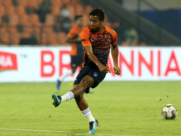 ಗೆಲ್ಲಲು ಡೆಲ್ಲಿ ಉತ್ಸುಕ