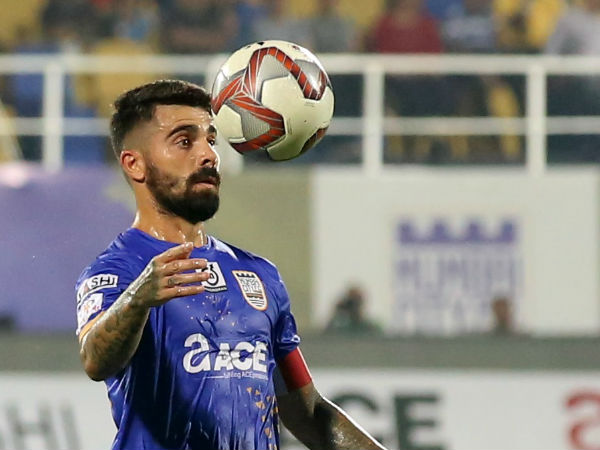 ತಲಾ ಏಳು ಗೋಲು