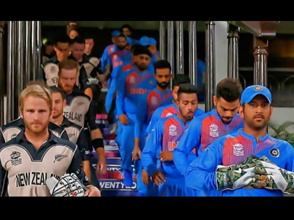 ಗುಟ್ಟು-ರಟ್ಟು!