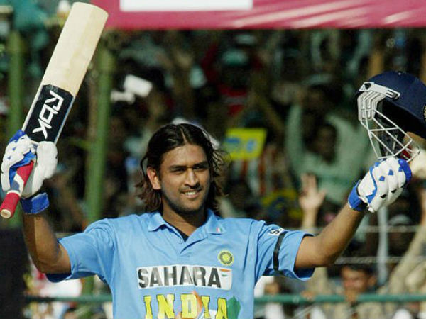 ಧೋನಿಗೆ 11 ಪಂದ್ಯಗಳು