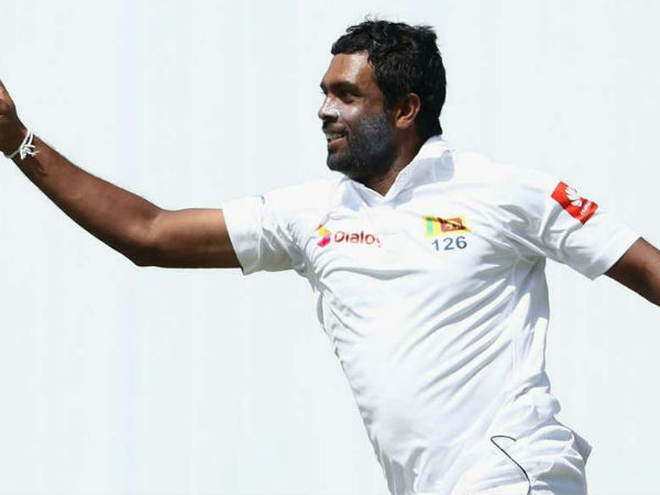 ದಿಲ್ರುವಾನ್ ಪೆರೆರಾ