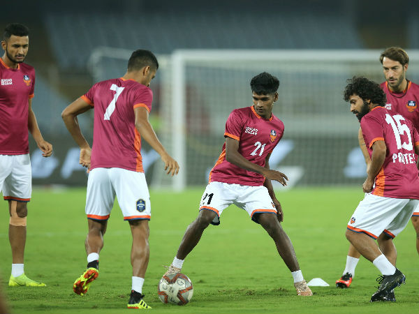 ನೈಜ ಆಟ ಪ್ರದರ್ಶನಗೊಂಡಿಲ್ಲ