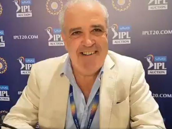 ವಿಭಿನ್ನ ಹರಾಜು