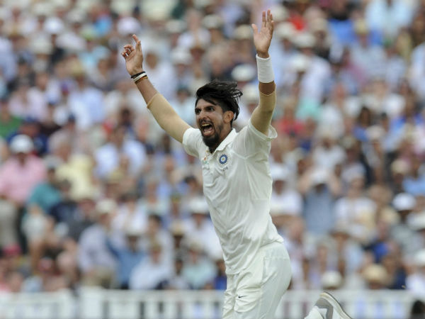 ಭುವಿ, ಉಮೇಶ್‌ಗೆ ಸ್ಥಾನವಿಲ್ಲ