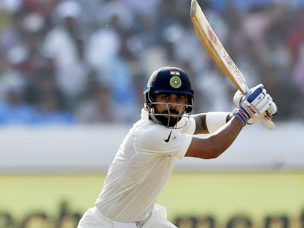 ಹೊರೆ ಬೀಳದಂತೆ ನೋಡಿಕೊಳ್ಳಿ