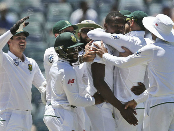 ಕಾಗಿಸೊ ರಬಾಡ