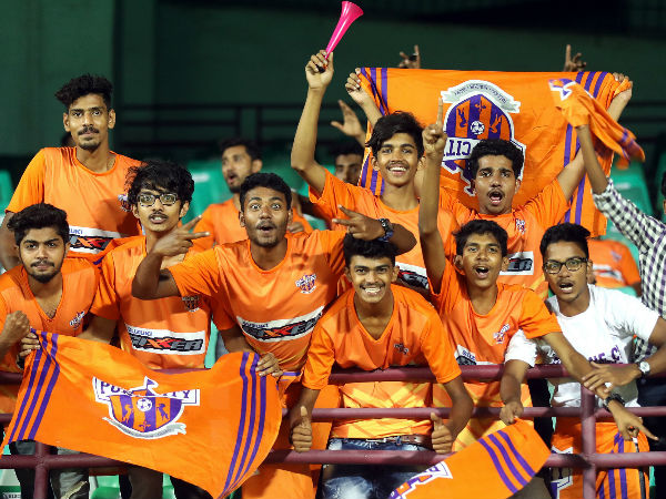 ಕೇರಳ ಬ್ಲಾಸ್ಟರ್ಸ್ ಏಳನೇ ಸ್ಥಾನ