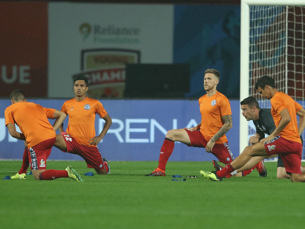 ಗೆಲ್ಲುವುದೇ ಆಶಯ