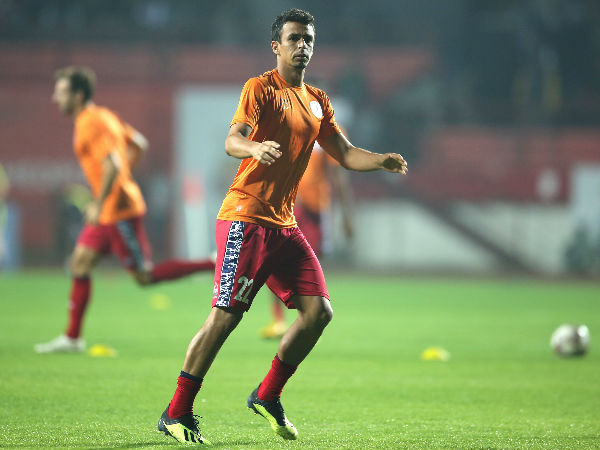 ಜೆಮ್ಷೆಡ್ಪುರ ವಿಫಲ