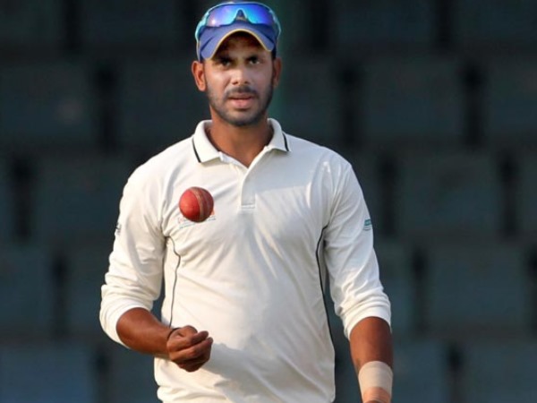 ಮನೋಜ್ ತಿವಾರಿ