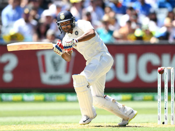 ಚೊಚ್ಚಲ ಪಂದ್ಯದಲ್ಲೇ 50 ಪ್ಲಸ್ ರನ್ ಗಳಿಸಿದವರು 