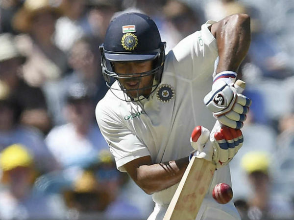 ಬಾಕ್ಸಿಂಗ್ ಡೇ ದಿನದಂದು ಮೊದಲ ಪಂದ್ಯ 