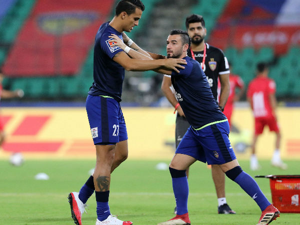 ಸಾಧನೆಯ ಬಗ್ಗೆ ಮೆಚ್ಚುಗೆ