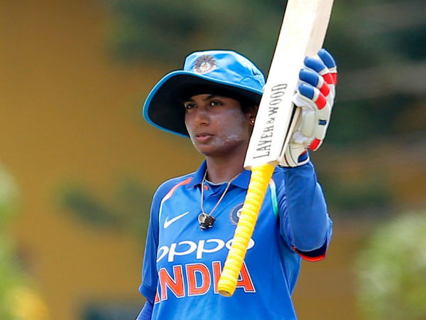 ವಿವಾದದ ಕಿಡಿ