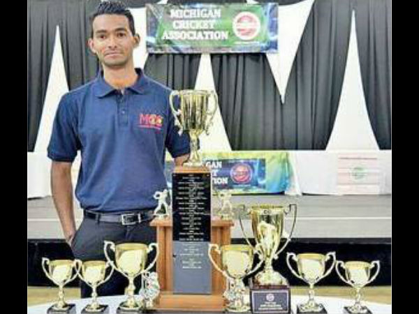 ಸೀನಿಯರ್‌ ಡಿಸೈನ್‌ ಎಂಜಿನಿಯರ್‌