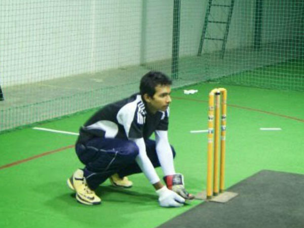 ಸಾಲು ಸಾಲು ಪ್ರಶಸ್ತಿಗಳು