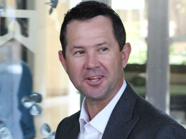 ಥಿಂಕ್ ಪಾಸಿಟಿವ್ಲಿ