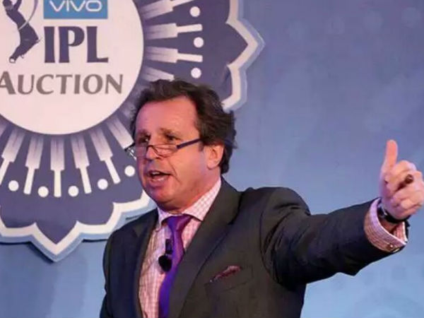 38 ವರ್ಷಗಳ ಅನುಭವ