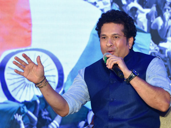 ಆಸ್ಟ್ರೇಲಿಯಾ ವಿರುದ್ಧ ಶತಕ ದಾಖಲೆ 