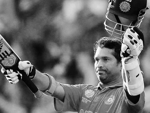 ಬೌಲರ್‌ಗಳಿಗೂ ಅನುಕೂಲ!