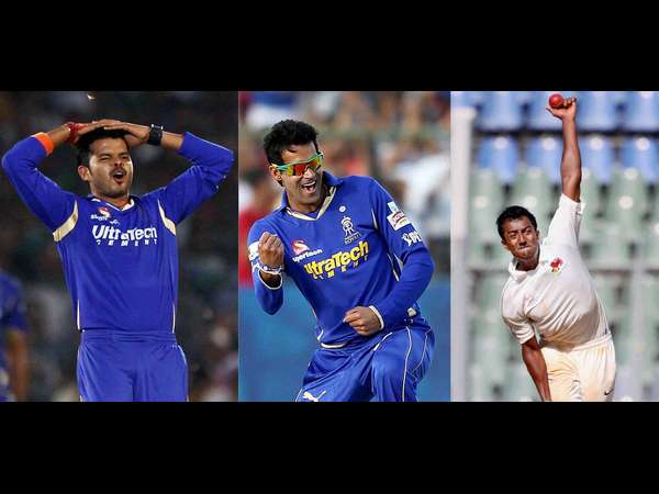 ನಿಷೇಧ ತೆರವಿಗೆ ಬಿಸಿಸಿಐ ನಕಾರ