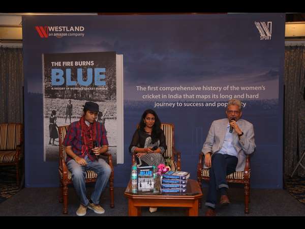 ಅಮೆಜಾನ್ ನಲ್ಲಿ ಪುಸ್ತಕ ಲಭ್ಯ 