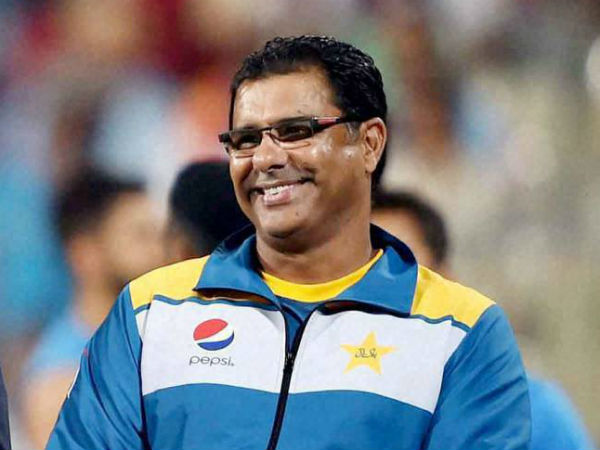 ಡೆನ್ನಿಸ್ ಲಿಲ್ಲಿ/ ವಖಾರ್ ಯೂನಿಸ್ (38ಟೆಸ್ಟ್ ಪಂದ್ಯ)