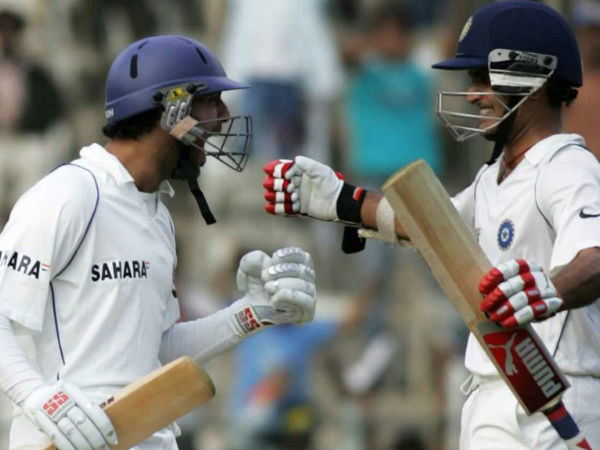 ಸಿಕ್ಸ್ ಸಿಕ್ಸ್ ಶೂರ