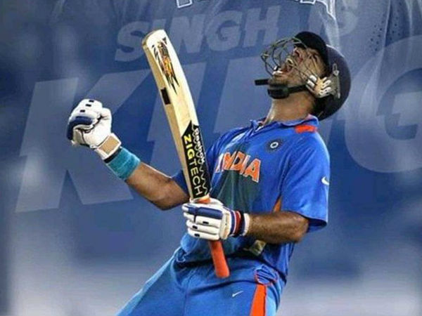 ಶ್ರೇಷ್ಠ ಆಟಗಾರ