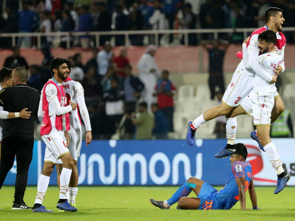 ಗೋಲಿಗೆ ಅವಕಾಶವಿತ್ತು