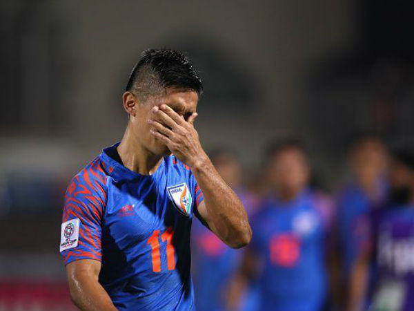 ಡ್ರಾ ಸಂಭ್ರಮ