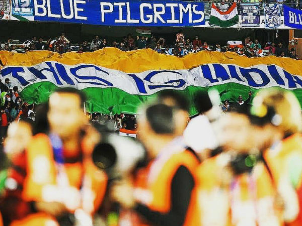 ಎಂಟು ವರ್ಷಗಳ ಹಿಂದೆ