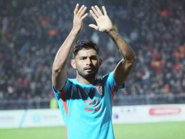 ಅನಾಸ್ ಎಡಥೋಡಿಕಾ 