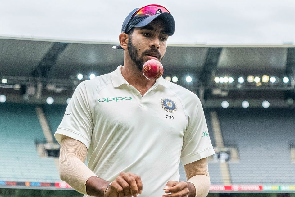 Bumrah has proved me wrong with his instant success, says Kapil Dev Bumrah has proved me wrong with his instant success, says Kapil Dev