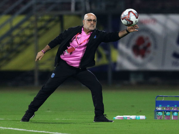 ಪ್ರಮುಖ ಬದಲಾವಣೆ 