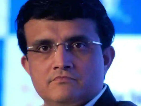 ನಾನೂ ಜೊತೆಗಿದ್ದೇನೆ