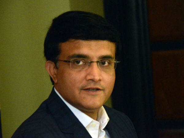 ಹಾರ್ದಿಕ್-ರಾಹುಲ್ ಪರ ಬ್ಯಾಟಿಂಗ್‌