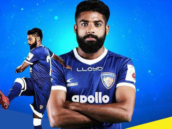 ಜರ್ಮನ್‌ಪ್ರೀತ್ ಸಿಂಗ್