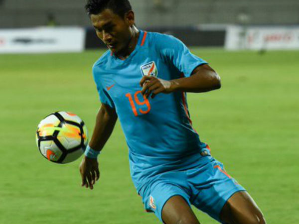 ಹಲಿಚರಣ್ ನಾರ್ಜರಿ