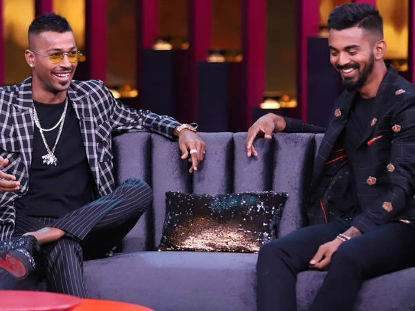 ಹಿರಿಯ ಆಟಗಾರರ ಬಗ್ಗೆ ತಾತ್ಸಾರ